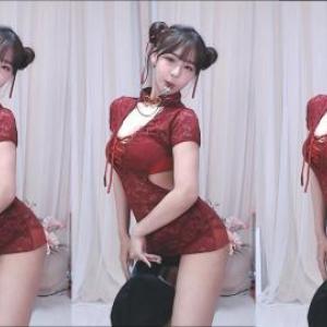 하루S2 - 섹시댄스(Sexy Dance - Just Blow)