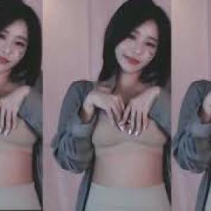 BJ 하루S2 (Haru S2) - Do It by Ilkay Sencan