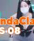 👑 PandaClass The True Korean Dance Queen! Eps 08 #KoreanDance