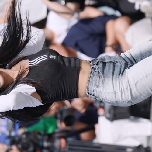 230923 - ARTBEAT(아트비트) 세영(SeYoung) - Get A Guitar - 신촌 버스킹 직캠