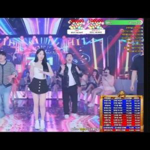 킹기훈 애드벌룬 유저 클립 더 보기 #까치