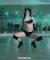 FOXY Choreography