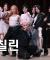 아이칠린 ( XL ) WILD CHERRY 팬사인회 직캠 ICHILLIN Fancam 250920