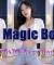 고라니율 - The Magic Bomb - Hoàng Read 신입여캠 핫댄스 조회수 325 회 19시간 전 고라니율