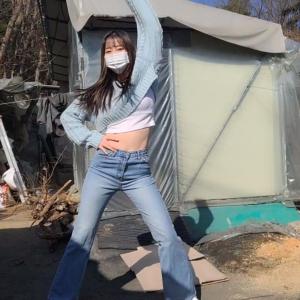 쉐이킷 혜랑 ♠️ [클립]언제나훈이형의 즐거운 유기견봉사 83329037