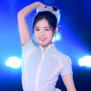 [4K] 250727 하츠투하츠 유하 'STYLE' 직캠 (Hearts2Hearts YUHA FanCam)