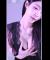 Ria_리아(tmdgus5411) 오빠 나 해도 돼?