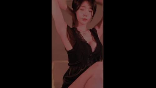 Ria_리아(tmdgus5411) 누나가 알려줄게