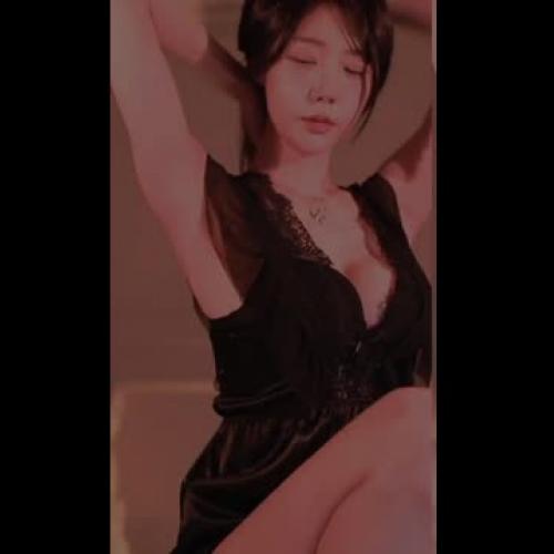 Ria_리아(tmdgus5411) 누나가 알려줄게