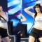 250524 하이키 옐 직캠 'Let It Burn' (H1-KEY YEL FanCam) @경상북도 청소년 페스티벌