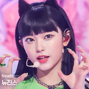 정병유입 직캠 올타임 1위 ㅋㅋㅋㅋ