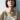 박규영(Park Kyu-young) 퍼스트룩 201호 고화질 화보 4장