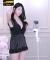 Ria_리아(tmdgus5411) 평범한 목요일밤 ㅇ3ㅇ염색했댱 풀버