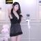 Ria_리아(tmdgus5411) 평범한 목요일밤 ㅇ3ㅇ염색했댱 풀버