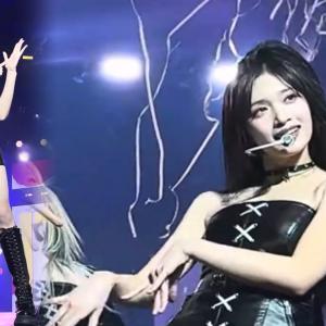 ㅇㅅ 미국직캠 4k 새로 떴다