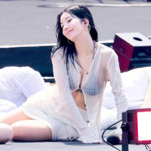 2023 워터밤대첩 조회수 결산 TOP5