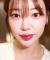 모델 새하의 1인칭 시점 싸인 직캠 #새하 #모델 #맥심 #맥심모델 #fancam