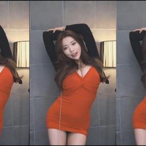 [G]지삐♥ - 섹시댄스(Sexy Dance - 제로투댄스)