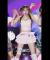 250804 최예나 네모네모 직캠 CHOI YENA NEMONEMO Fancam @울산 음악중심