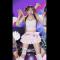 250804 최예나 네모네모 직캠 CHOI YENA NEMONEMO Fancam @울산 음악중심