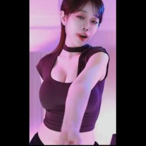 재희。(crazycatsss) 재희。드리블ㄷㄷㄷ