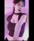 재희。(crazycatsss) 재희。드리블ㄷㄷㄷ