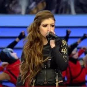 리그 오브 레전드 월드 챔피언십 2017 주제곡 Legends Never Die (lol World 2017)