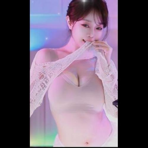 재희。(crazycatsss) 재희。드리블ㅗㅜㅑ