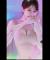 재희。(crazycatsss) 재희。드리블ㅗㅜㅑ
