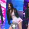 [4K] 250327 하이키 옐 직캠 '불빛을 꺼뜨리지 마(Time to Shine)' H1-KEY(YEL) Fancam @논산딸기축제  By 벤뎅이