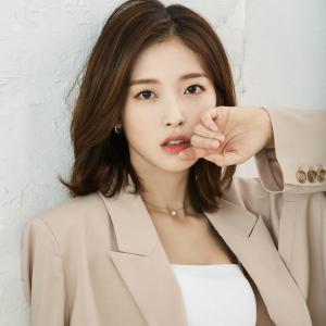 오마이걸(OH MY GIRL) 2021 시즌 그리팅 고화질 화보 8장