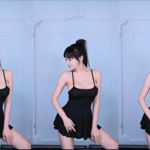 김시원해요 - 9️⃣넘버나인⛳