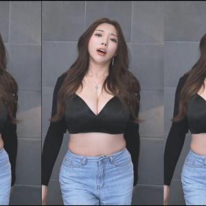 [G]지삐♥ - 섹시댄스(Sexy Dance - 제로투댄스)