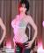 BJ 새라（dbsek28）[sexy dancing Korean girl|SoopLive|pandatv|BJ dance|Korean BJ|韓國女主播|反差]