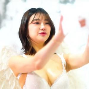 2024 11 서울 새하님 컨셉 촬영