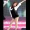 [60f] 170416 빌리언(Billion) 슬기(Seulgi)- Dancing Alone @경주세계꼬치페스티벌 직캠(fancam) by 땀맨(SweatMan)