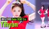 [UNFILTERED CAM] Baby DONT Cry Yihyun(이현) 'F Girl' 4K | STUDIO CHOOM