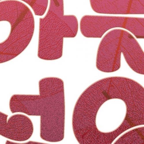 최근에 찾은 직캠 유튜브 추천채널