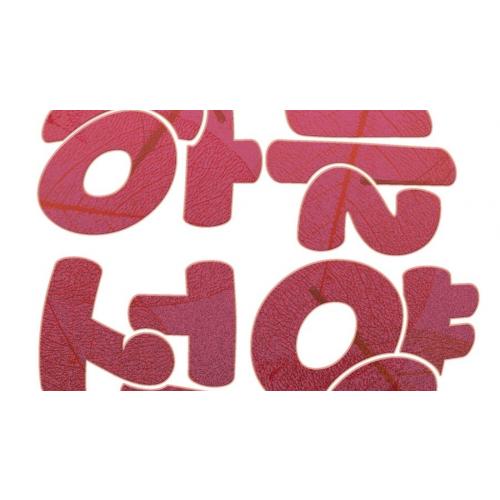 최근에 찾은 직캠 유튜브 추천채널