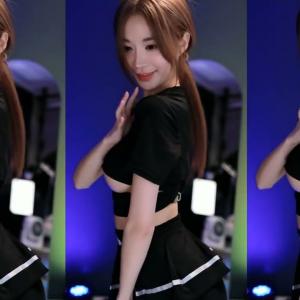 AfreecaTV KBJ 19🚫 여우림 babyrimi 30 06 24