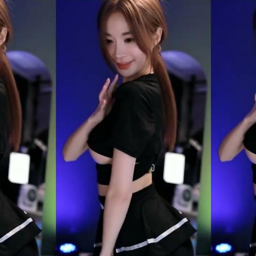 AfreecaTV KBJ 19🚫 여우림 babyrimi 30 06 24