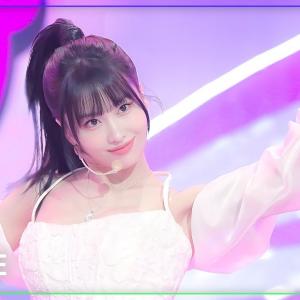 모직캠 하.. 하필 뮤뱅이네