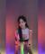 Babyrimi-Korean Girl Dance-16072025