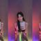 Babyrimi-Korean Girl Dance-16072025