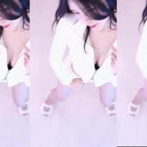 😱이쿠욧💢이떠욘!!! 섹시햇 ""ㄷㄷㄷ  한유하♥