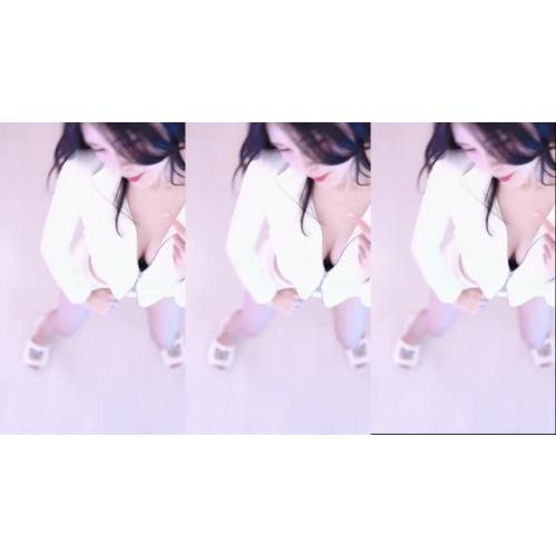 😱이쿠욧💢이떠욘!!! 섹시햇 ""ㄷㄷㄷ  한유하♥