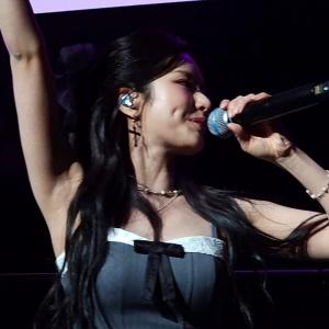 260117 프로미스나인 full cam [ THE SHINE BIC2 in Macao ]