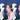 Babyrimi -Korean Girl Dance-31072025