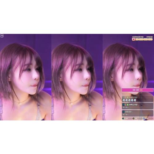 하루S2-Korean Girl Dance-31072025