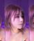 하루S2-Korean Girl Dance-31072025